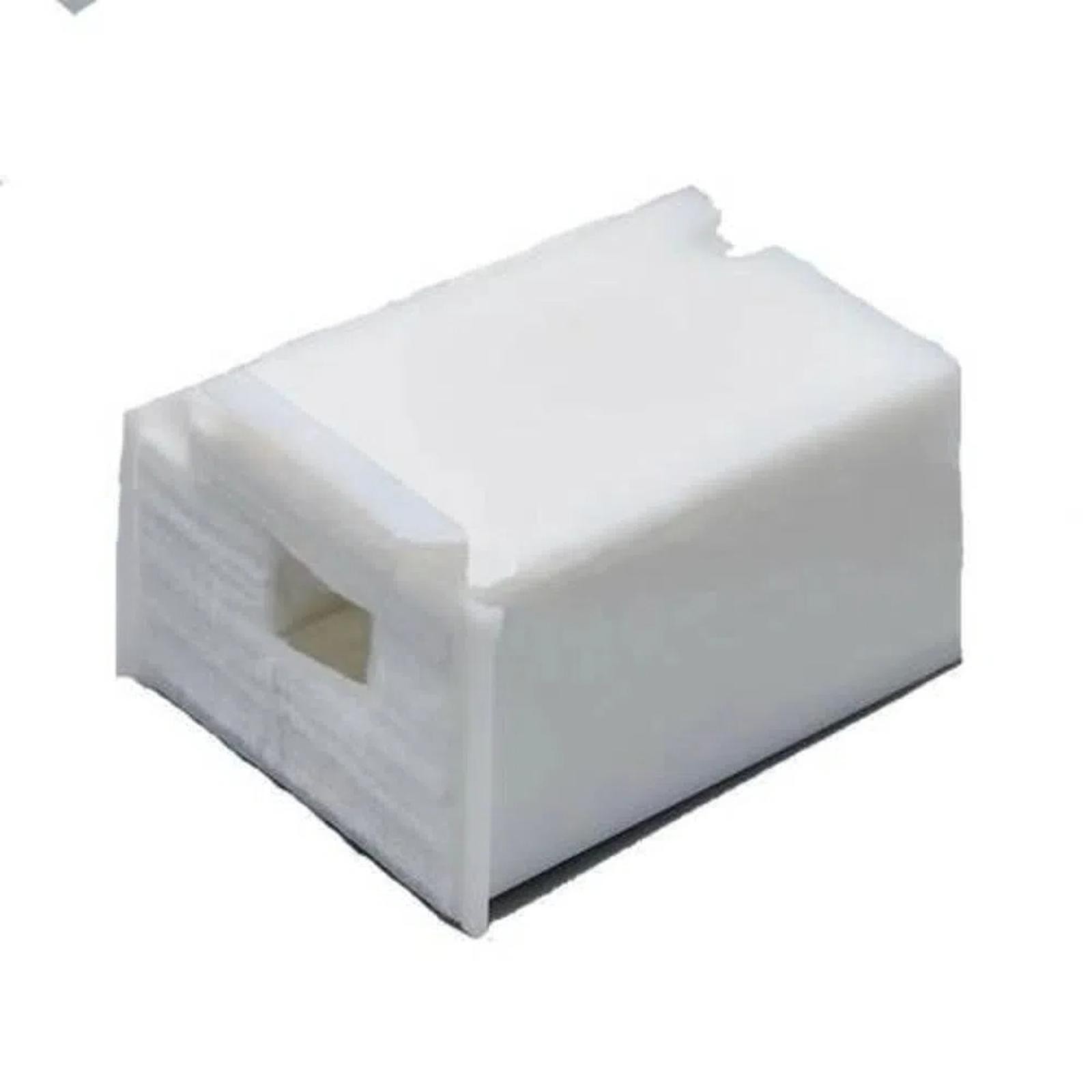 Waste Ink Tank Fits For Epson L5190 L5290 L5310 L5198 L5298 L5296 L5196 L5590