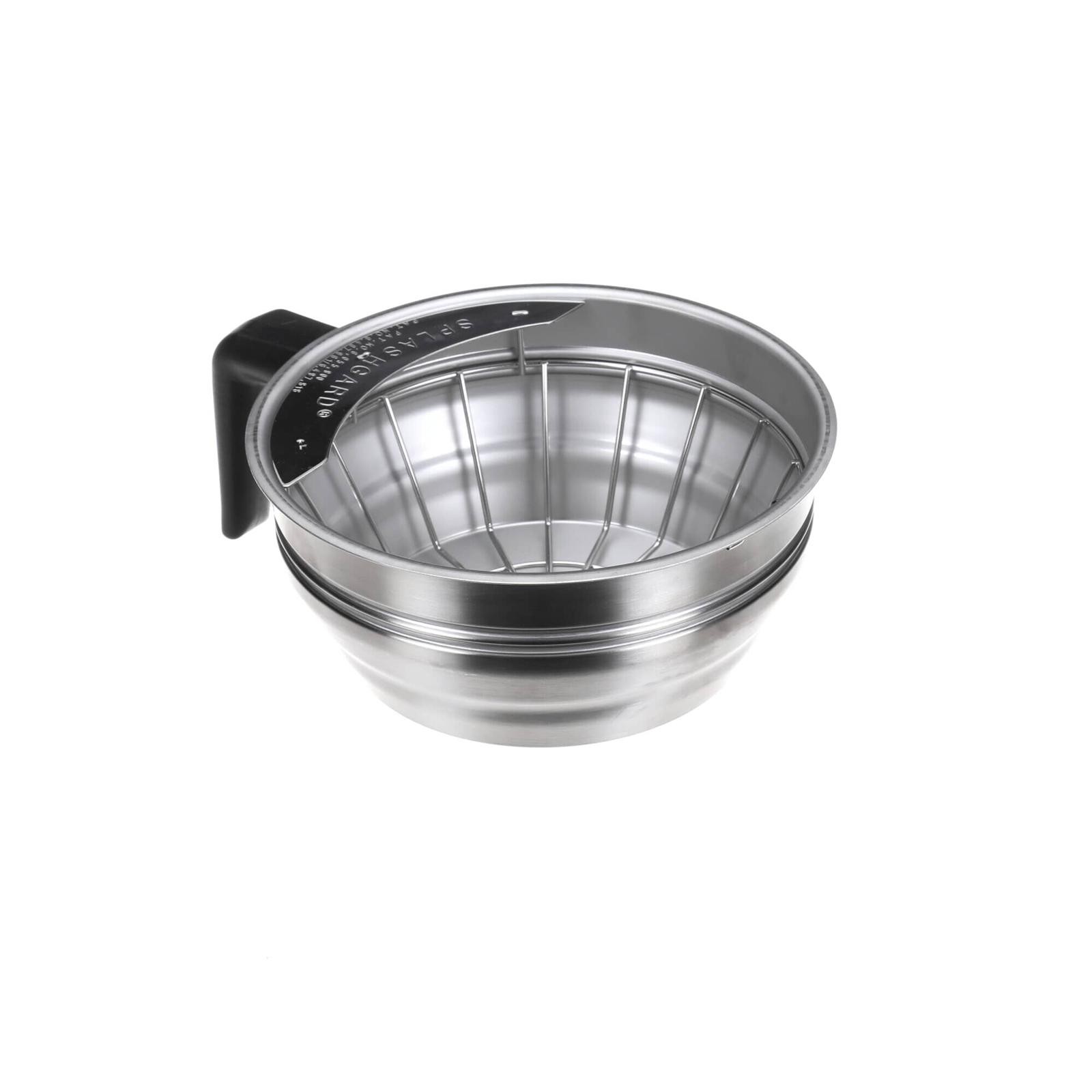 Bunn 0216.7002- Genuine OEM Replacement Part