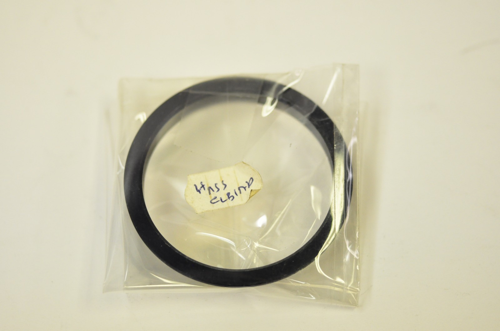 Cokin "A" series ring for Hasselblad F(series 50)  NEW OLD STOCK
