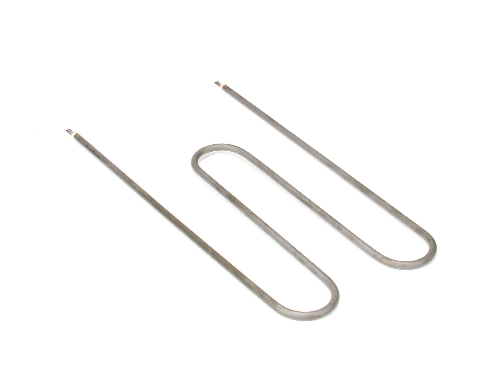 Master-Bilt Heating Element 1900W-120V ( N 17-09451 - Genuine OEM Replacement