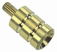 Traditions Ramrod Loading Tip For .50cal Saboted Bullets A1345