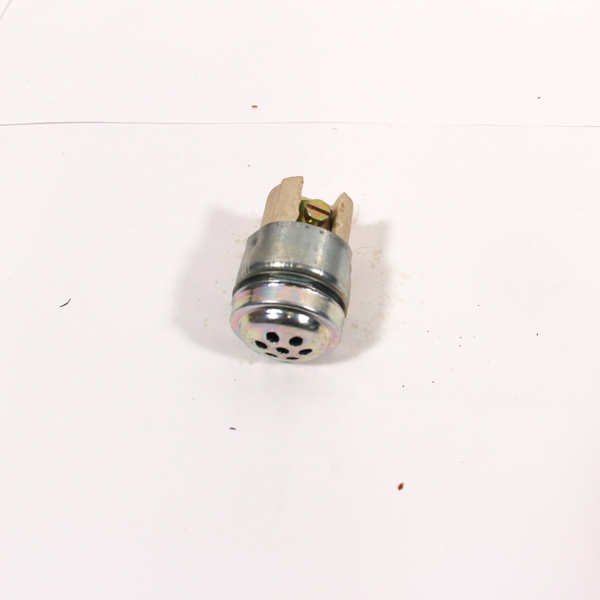 3042230R91 PREHEATER RESISTOR Suitable For CASE IH Shipping from Texas or Miami