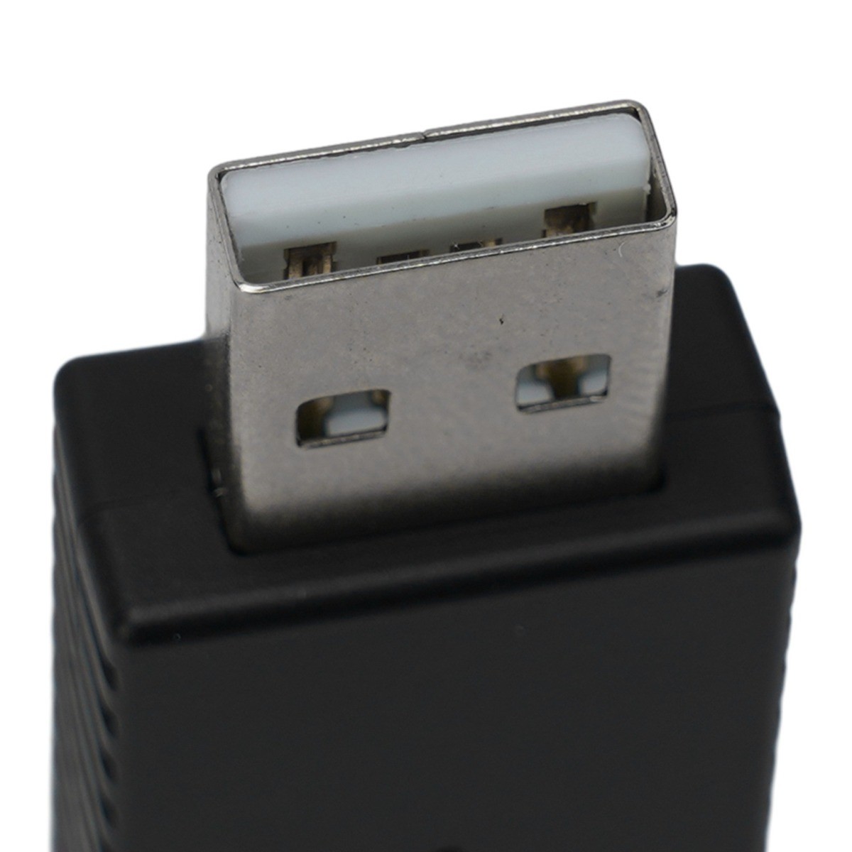 MIDI-Adapter Wireless 5pin USB Interface Adapter Connector Piano-Keyboard
