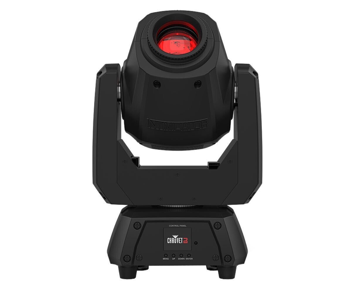 Chauvet DJ Intimidator Spot 260X