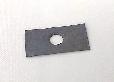 Test tuesday simple product