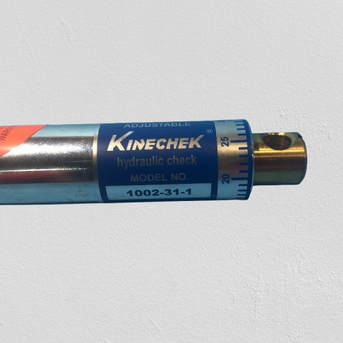 FOR 1002-31-1 Pneumatic Adjustable Hydraulic Buffer