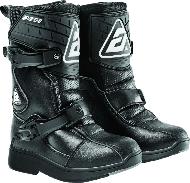 Andrews 446172