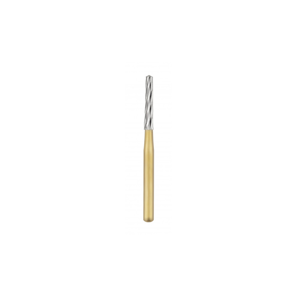 12 Blade Finishing Carbide 7878, 5 Pack