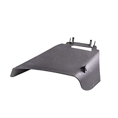 Husqvarna Genuine OEM Replacement Discharge Guard # 589482402