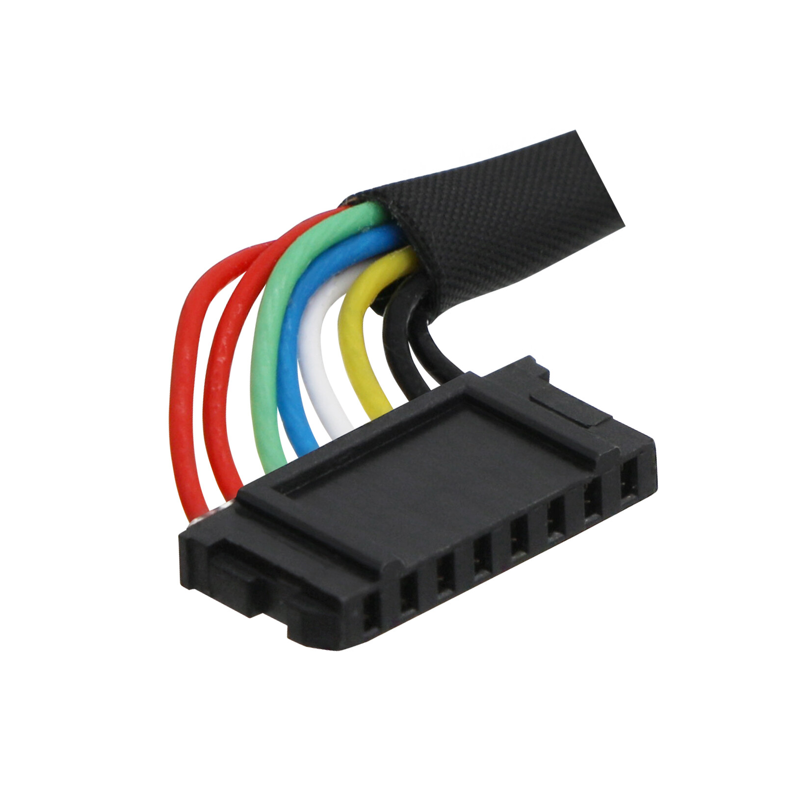 Battery for Lenovo ThinkBook 16 G6 IRL-21KH006HUA,P/N:L20C4PG4,L21D4PG4,L21M4PG4
