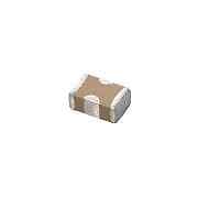 25Pcs NFM18CC221R1C3D 0603 (1608 metric)