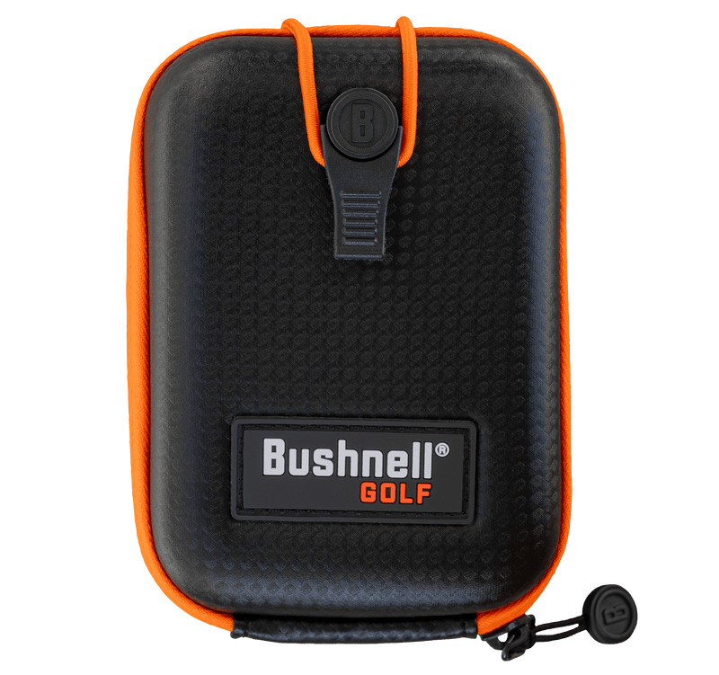 Bushnell Replacement Carrying Case for Tour V5 & Tour V5 Shift - NEW MODEL
