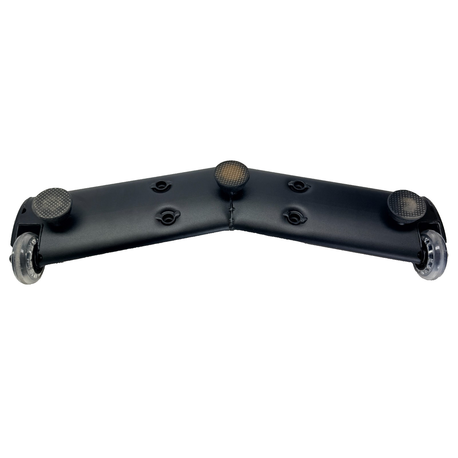 Oem Peloton Exercise Bike Replacement Part - Front Stabilizer