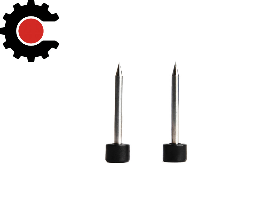 INNO Instrument E-50 Fusion Splicer Electrodes (Pair)