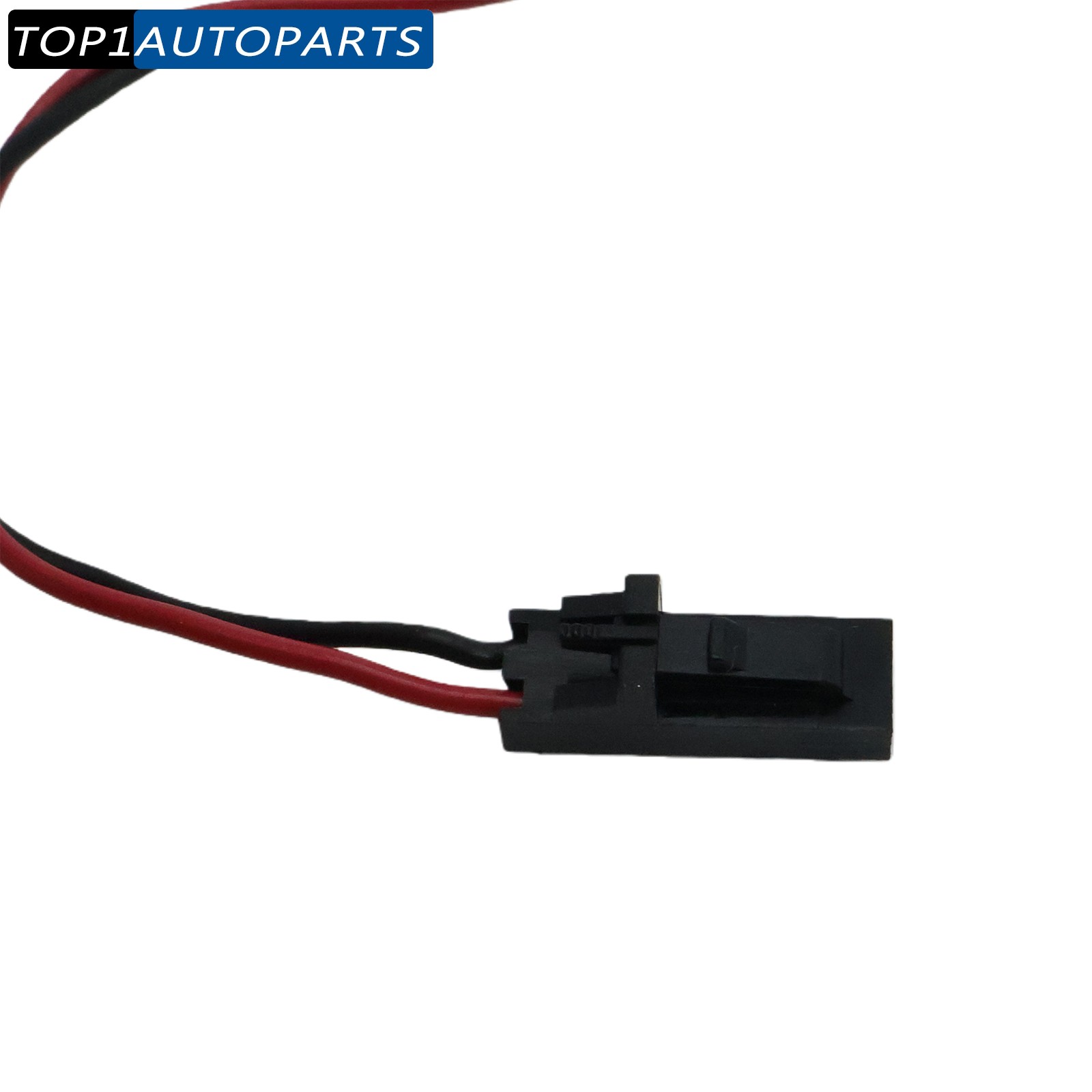 1Pcs Oxygen Sensor For Robinair R-1234yf Machine Replacement Oxygen Sensor 16916