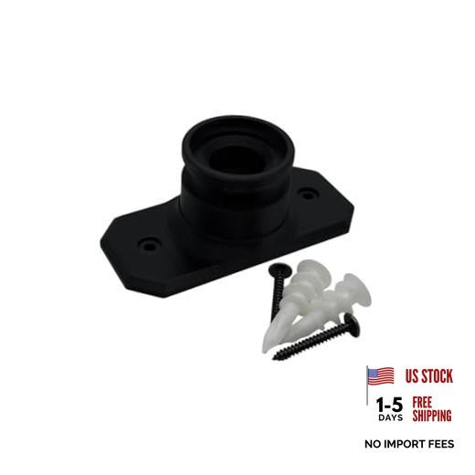 Steering Wheel Wall Mount For NRG Moza/Simagic/Works/D1 Sim Racing Quick