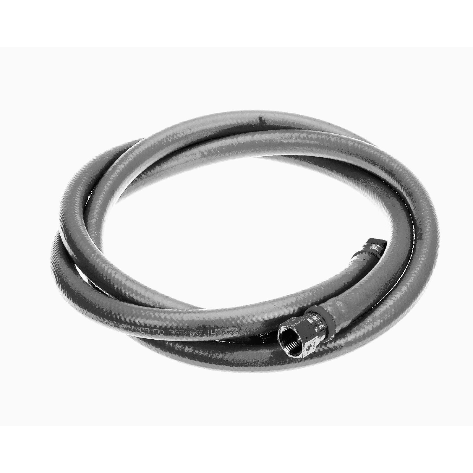 Champion - Moyer Diebel 901125- Genuine OEM Replacement Part