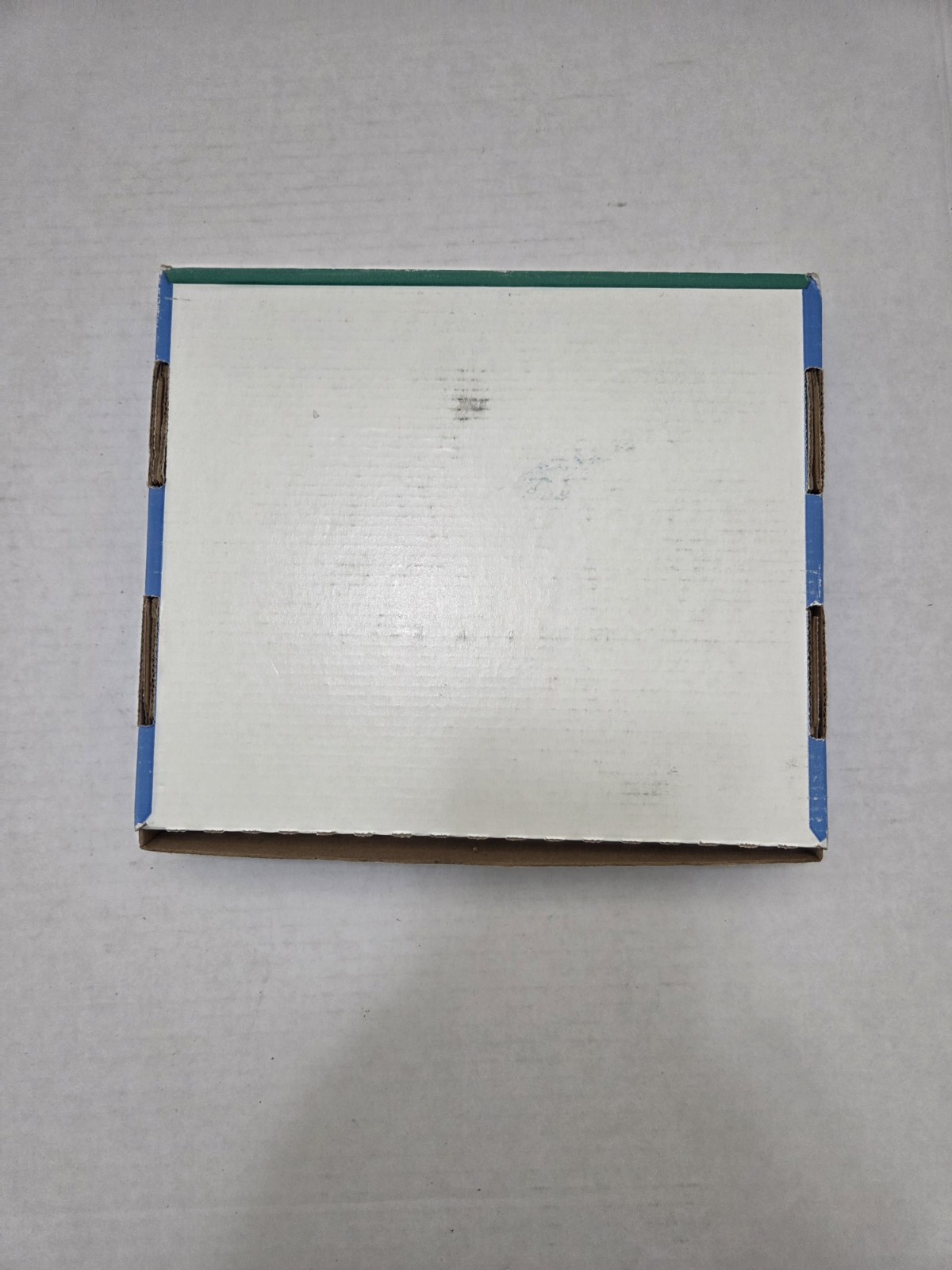 Resolution (Alula) RE524X Universal Wireless to Wireless Translator/Repeater