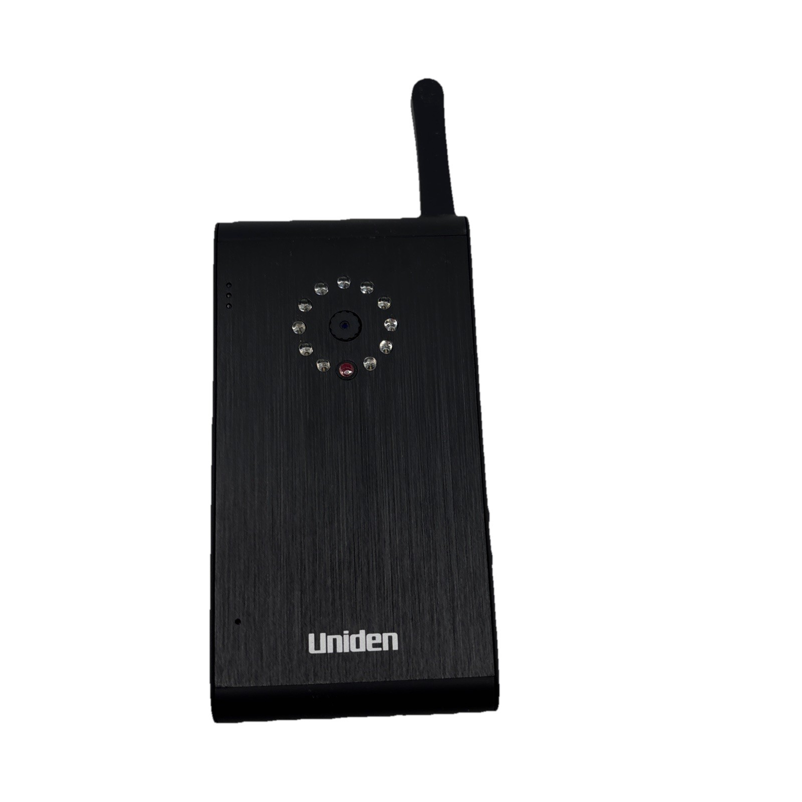 Uniden UDWC23 Wireless Security Camera