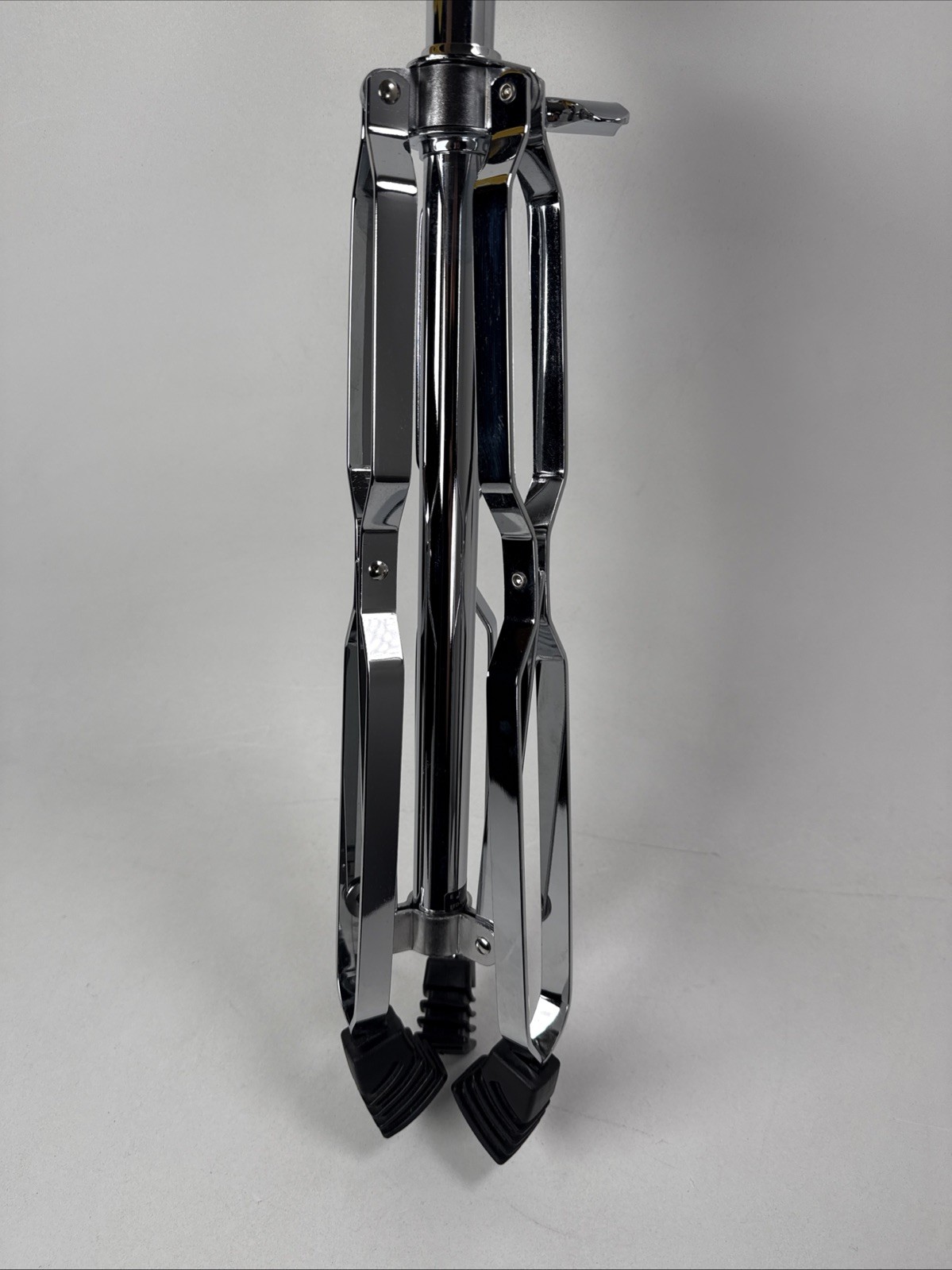 EFNOTE EFD-CS5 Boom Cymbal Stand - Stand Only - Used
