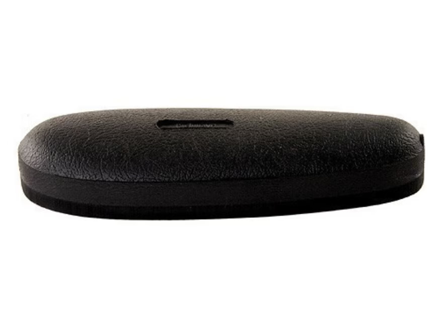 Pachmayr 752B Old English Grind to Fit Recoil Pad