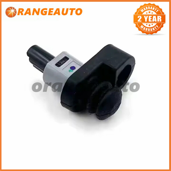 Door Light Switch For J30 A32 Sunny 100NX 200SX Patrol Almera Skyline 2536010V00