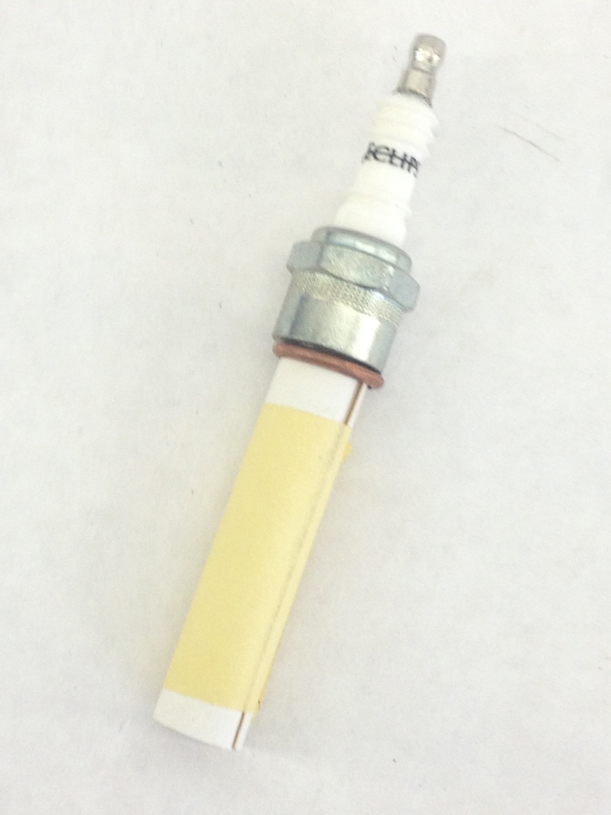 ECLIPSE 100023222 GLOW PLUG  737510 (A804)