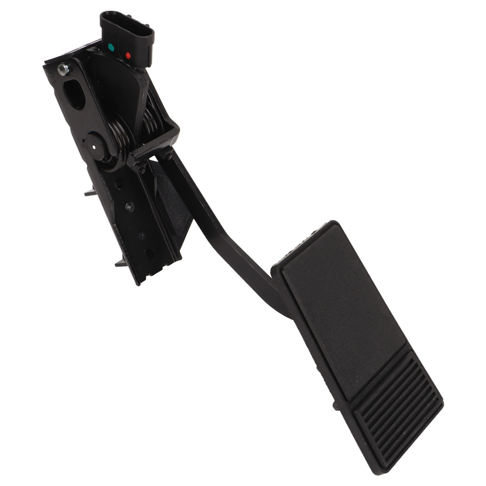 1x Direct Installation Plug And Play Accelerator Pedal Sensor For 20