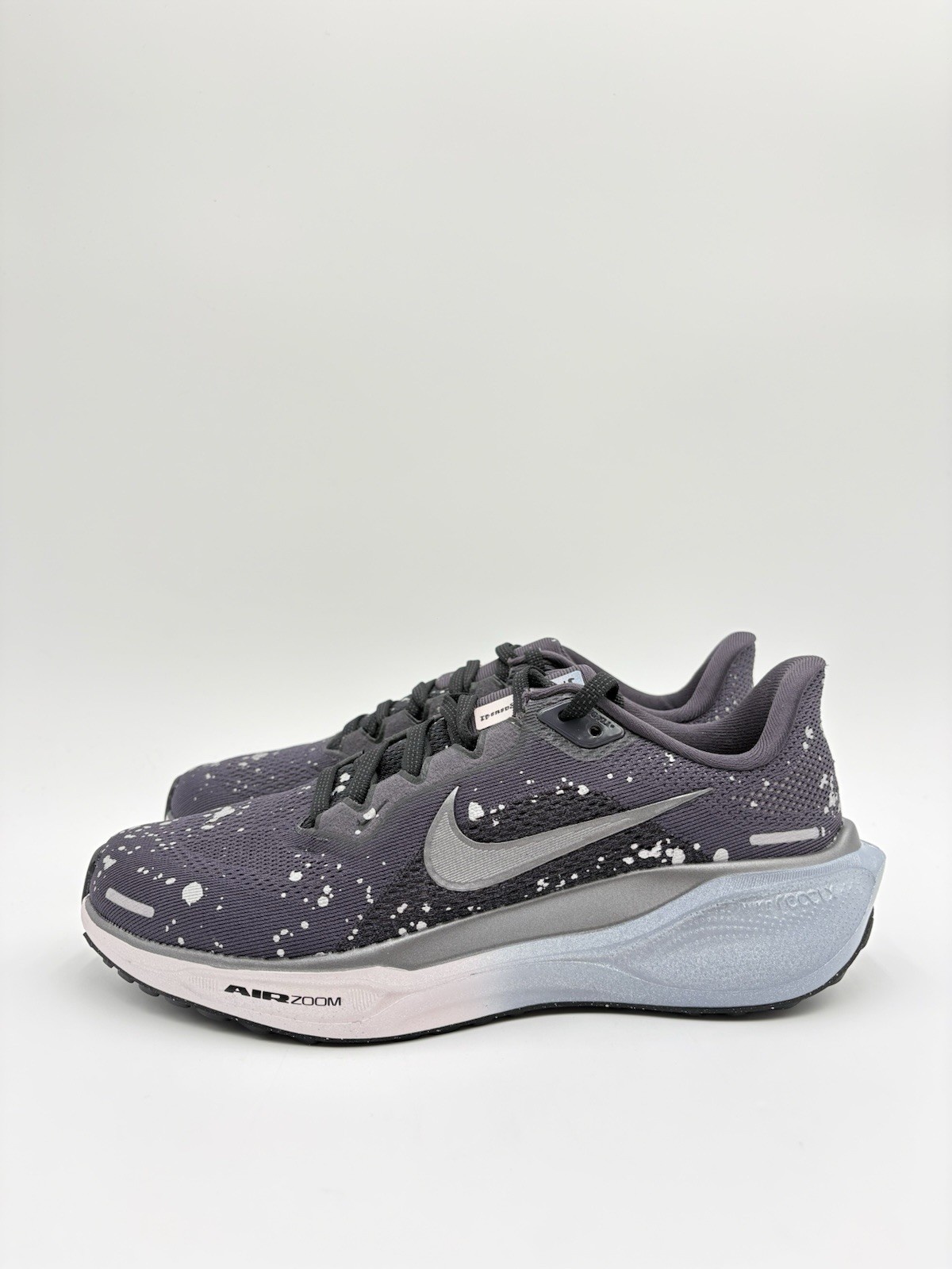 Nike Women's Air Zoom Pegasus 41 SE Running Size 7 Cave Purple |HV1726-500|