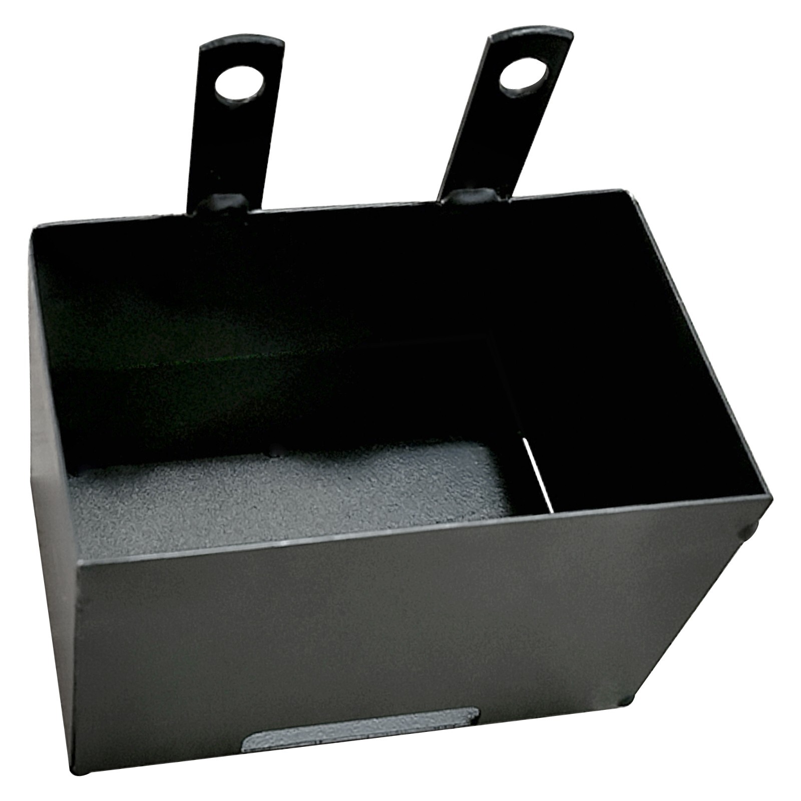 Battery Case Holder Box Fo YTX4L-BS Battery Pit Dirt Bike SSR Apollo Taotao XR50