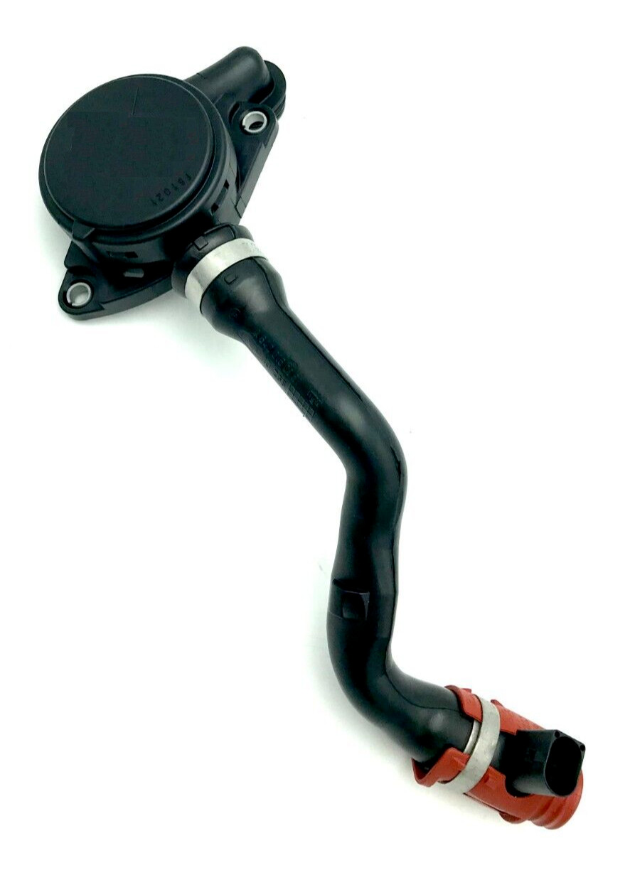 Oil Separator Crankcase Breather 68188865AA Jeep Grand Cherokee 2005-2010