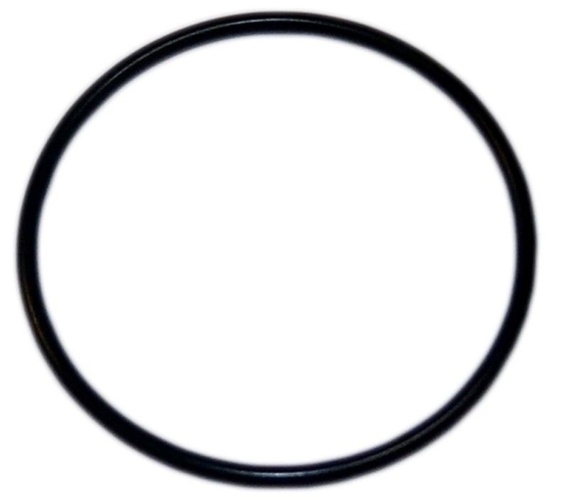 Fein FMM250 MultiMaster Replacement O-Ring Seal - 40612003003