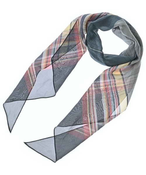 PAUL SMITH COLLECTION Accessories (Other) 2200702296079
