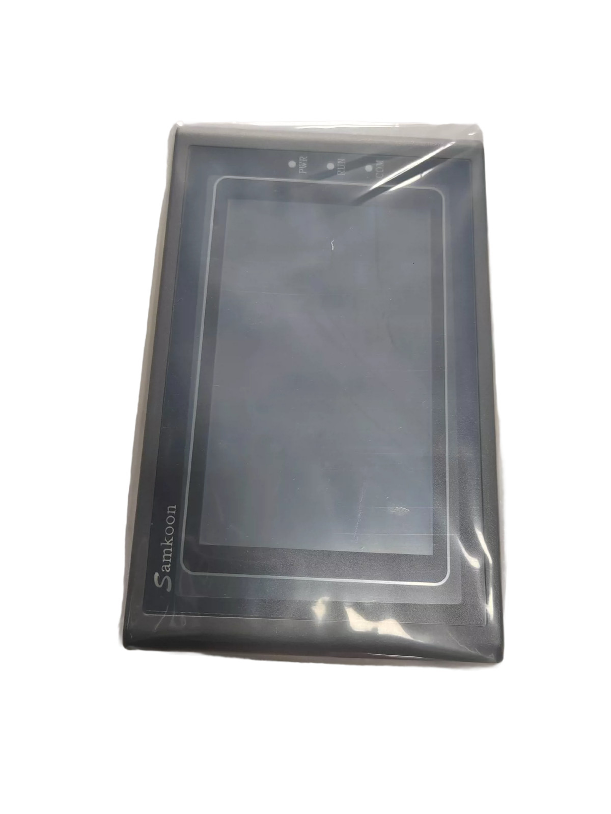 1pc Samkoon SK-050BE Brand New Human Machine Interface