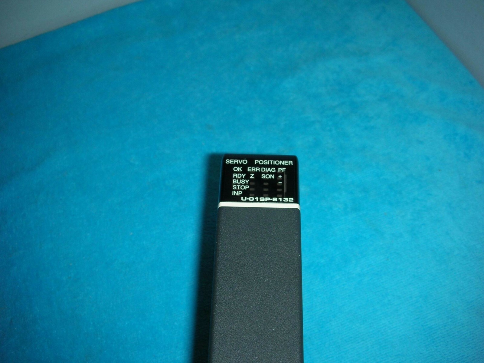 KOYO U-01SP-8132