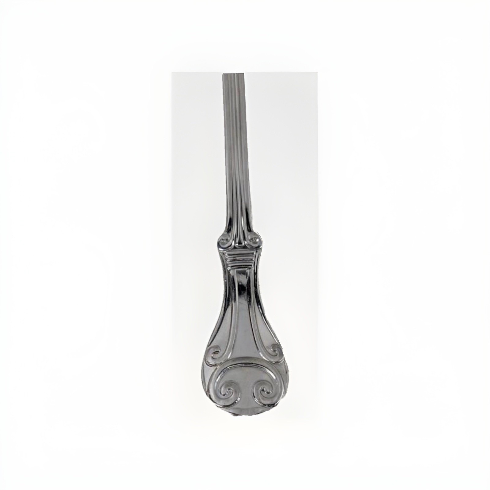 Wallace Mandolin Stainless Glossy Silverware YOUR CHOICE Flatware