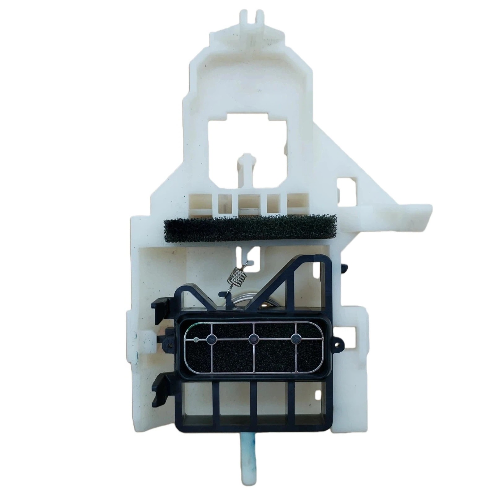 Waste Ink Tank Pad Sponge Fits For Epson ep-4004 PX1004 1500 G4500 ep4001