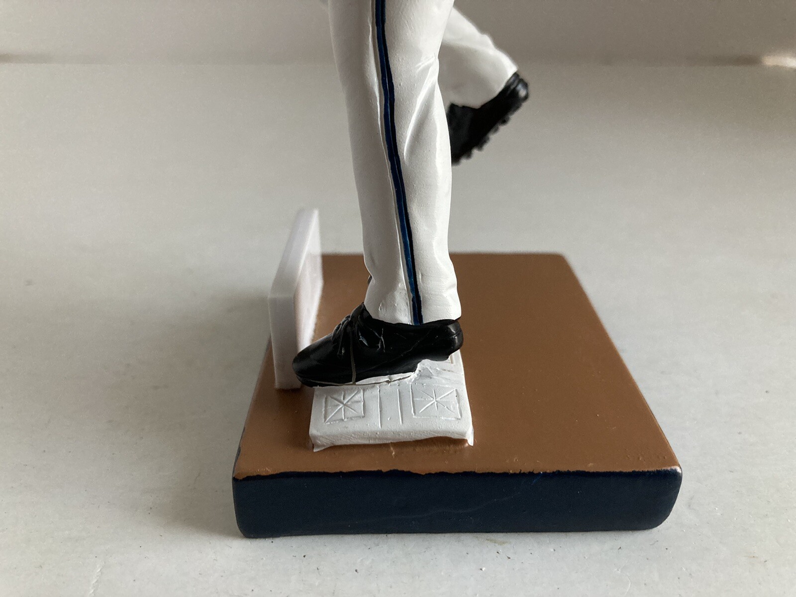 Duluth Huskies Baseball Joey Bonadonna Bobblehead
