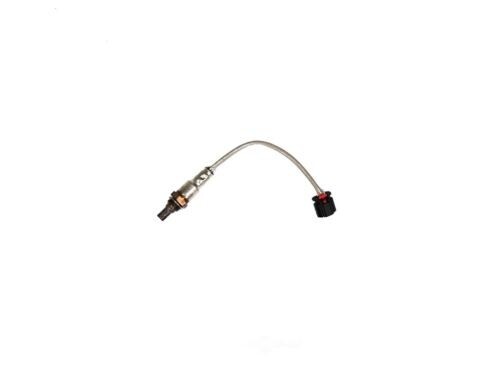 2018-22 WRANGLER GLADIATOR OXYGEN SENSOR LEFT OR RIGHT OEM NEW MOPAR 68224424AA