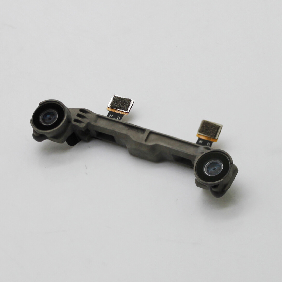 Genuine Forward Front Vision Sensor Module For DJI Mavic Pro/2/2 Pro Zoom Series