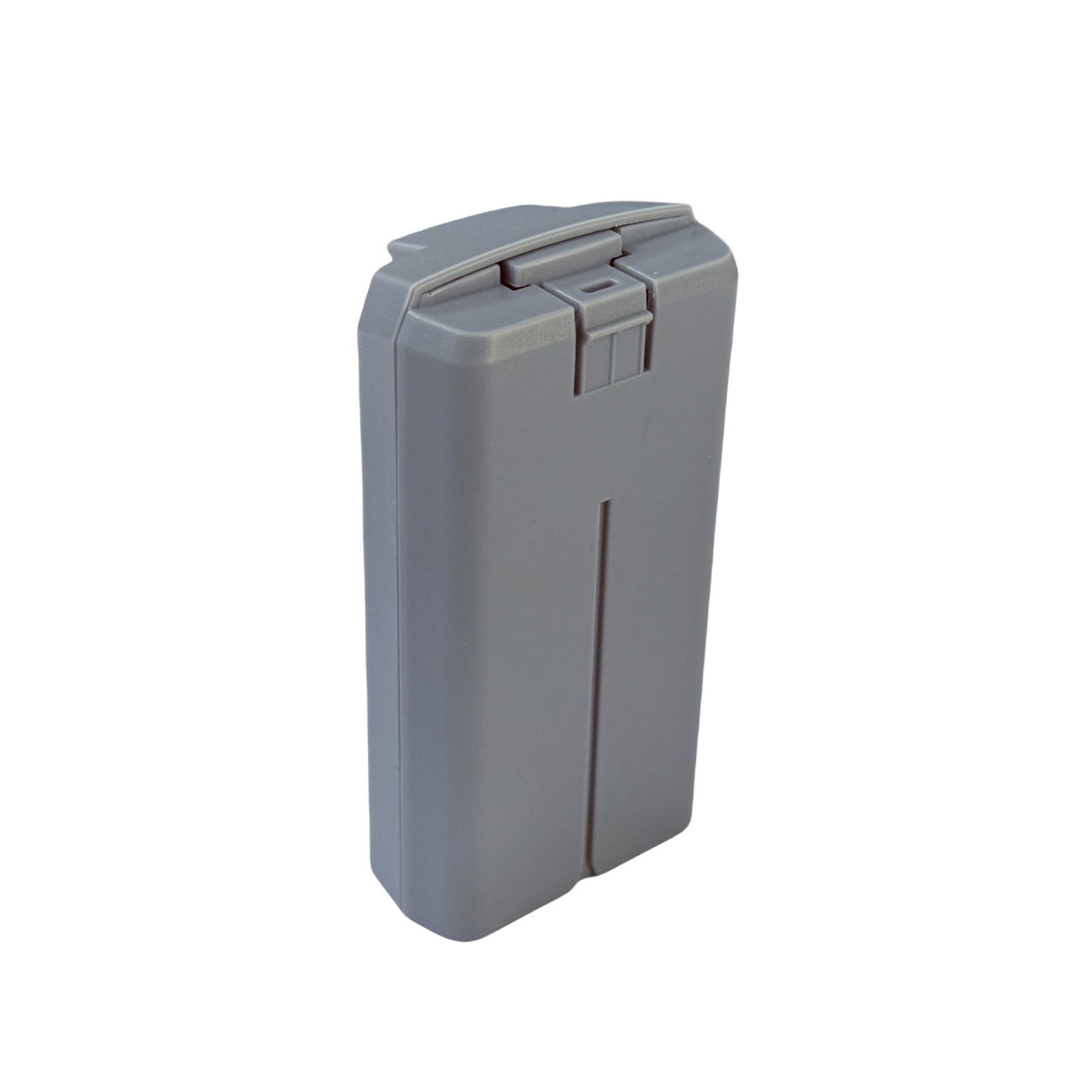 New Mini 2 Intelligent Flight Battery For DJI Mavic MINI2 Mini SE MINI 4K Mini4K