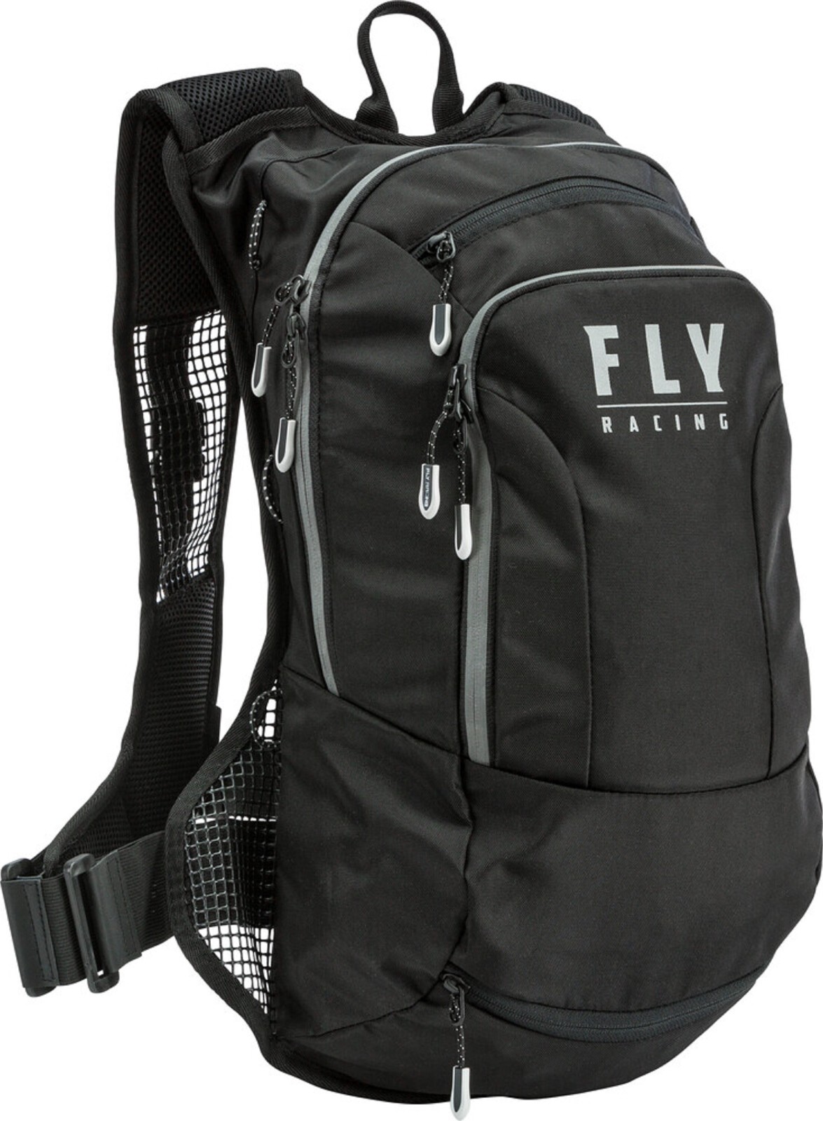 FLY RACING XC 100 HYDRO PACK 3L BLACK