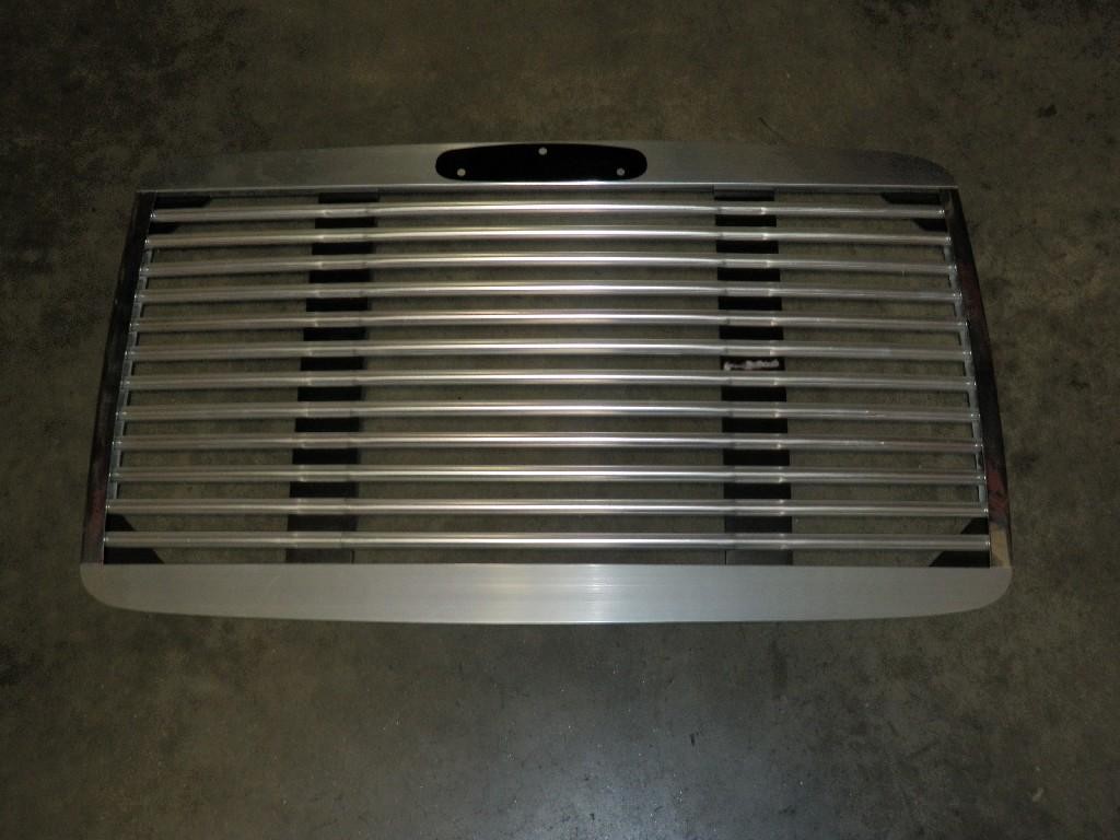 For FREIGHTLINER CENTURY 120 1996-2004 GRILLE N/A ,  GA