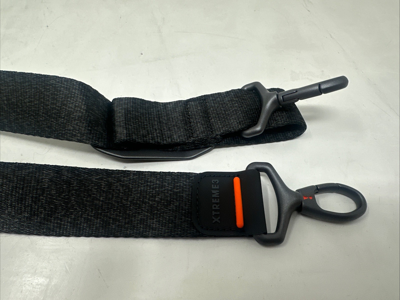 Original Removable Handle Strap for JBL Xtreme 3 Portable Speaker