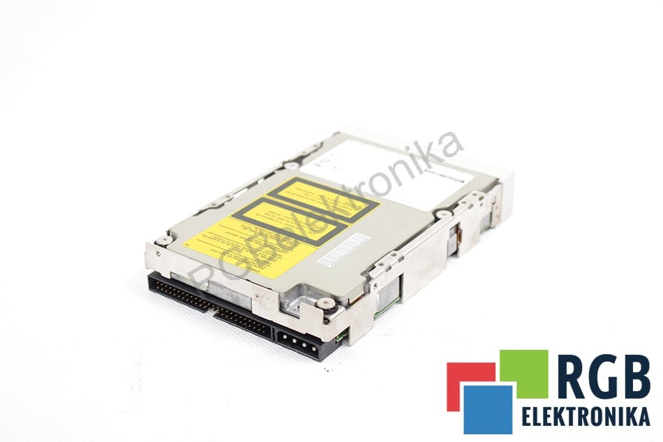 M2513D2 FUJITSU - Used - 12 Months Warranty