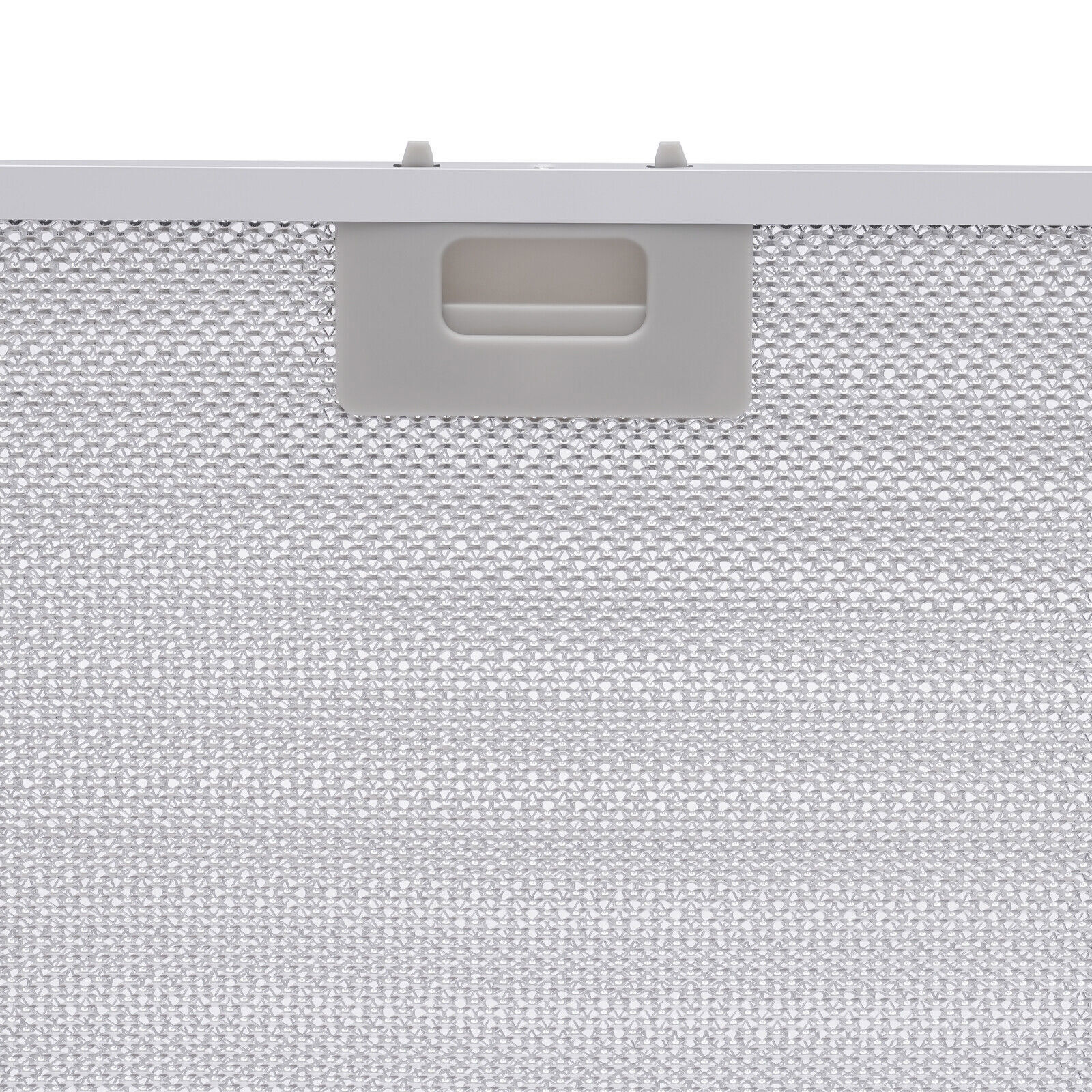 Range Hood Filter Replacement, For Whirlpool, Jenn Air, 3-Layer Aluminum Mesh US