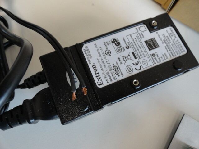Extron 60-405-12