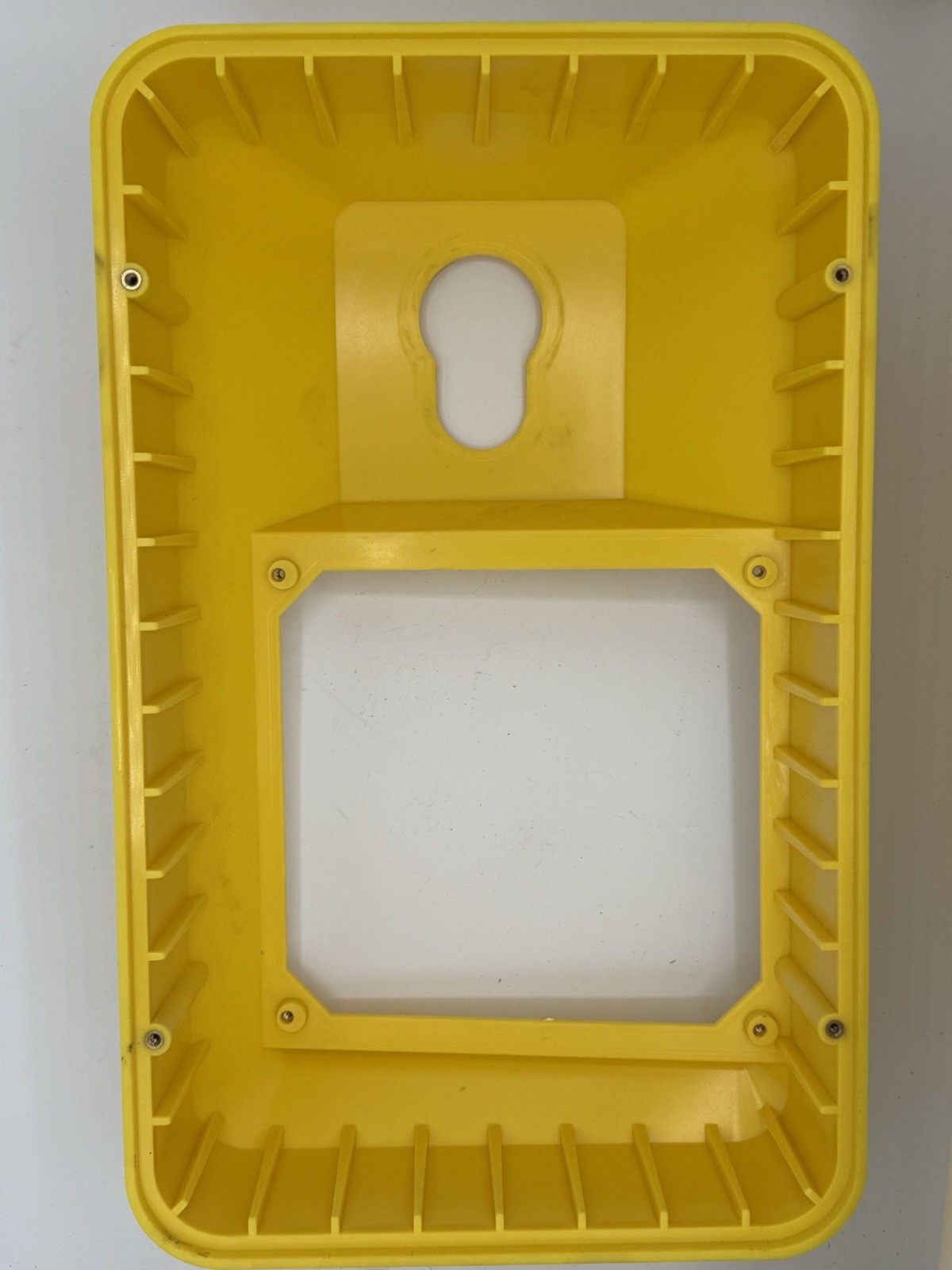 Topshell for Troxler 3440 Troxler 3430