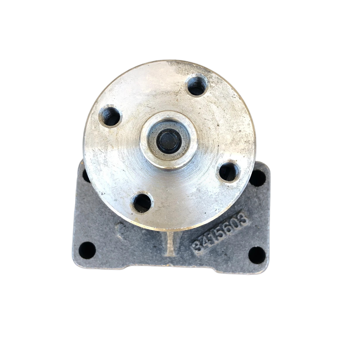 3965361 FAN SUPPORT  FITS FOR KOMATSU 6D114 PC300-7 CUMMINS 6CT8.3 6CTA 6CT 8.3L