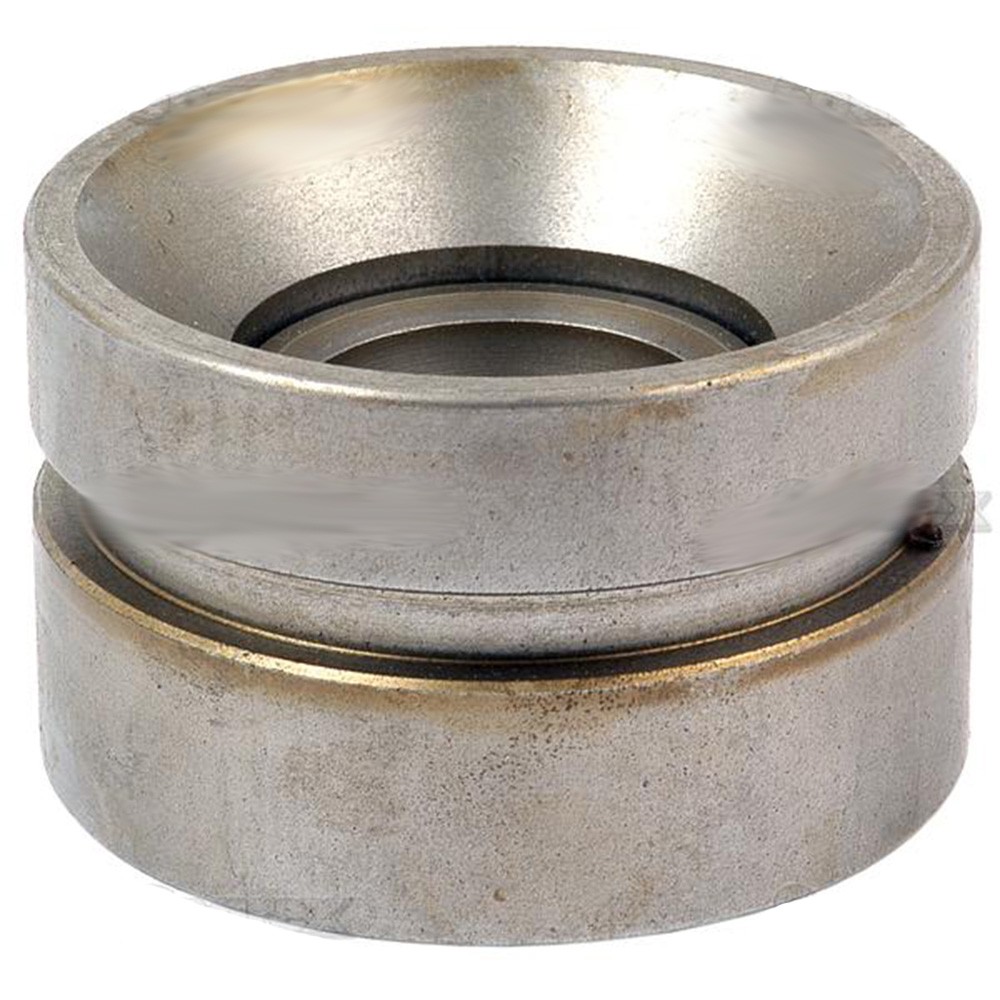 S.59125 Hydraulic Piston Fits Allis Chalmers